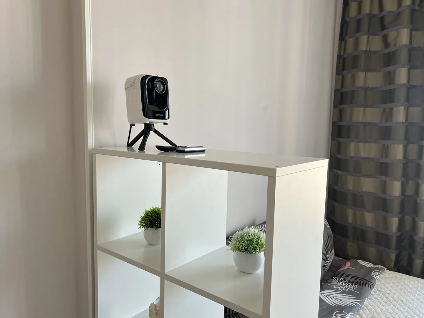 Студия, 32 м² — фото 5