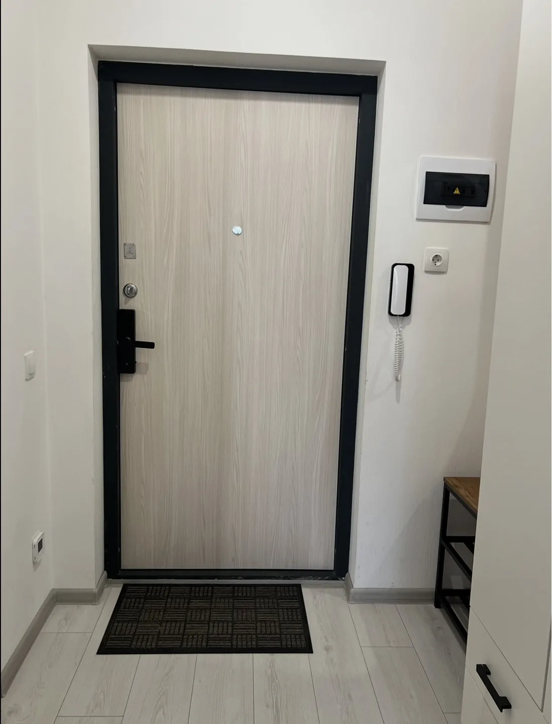 Студия, 28 м² — фото 5