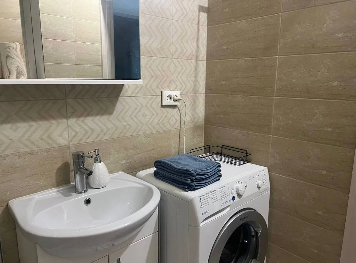 Студия, 24 м² — фото 7