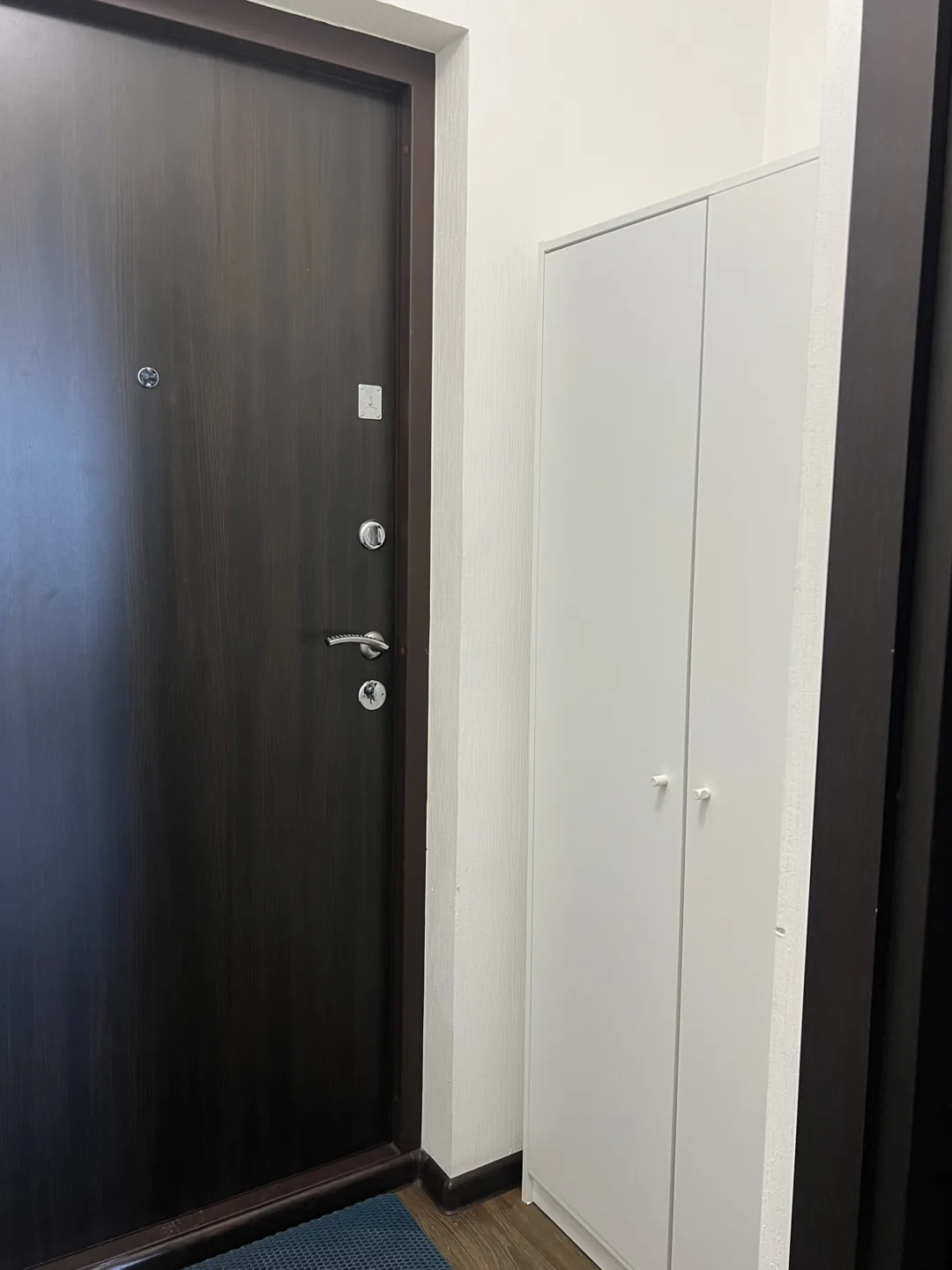 Студия, 24 м² — фото 6