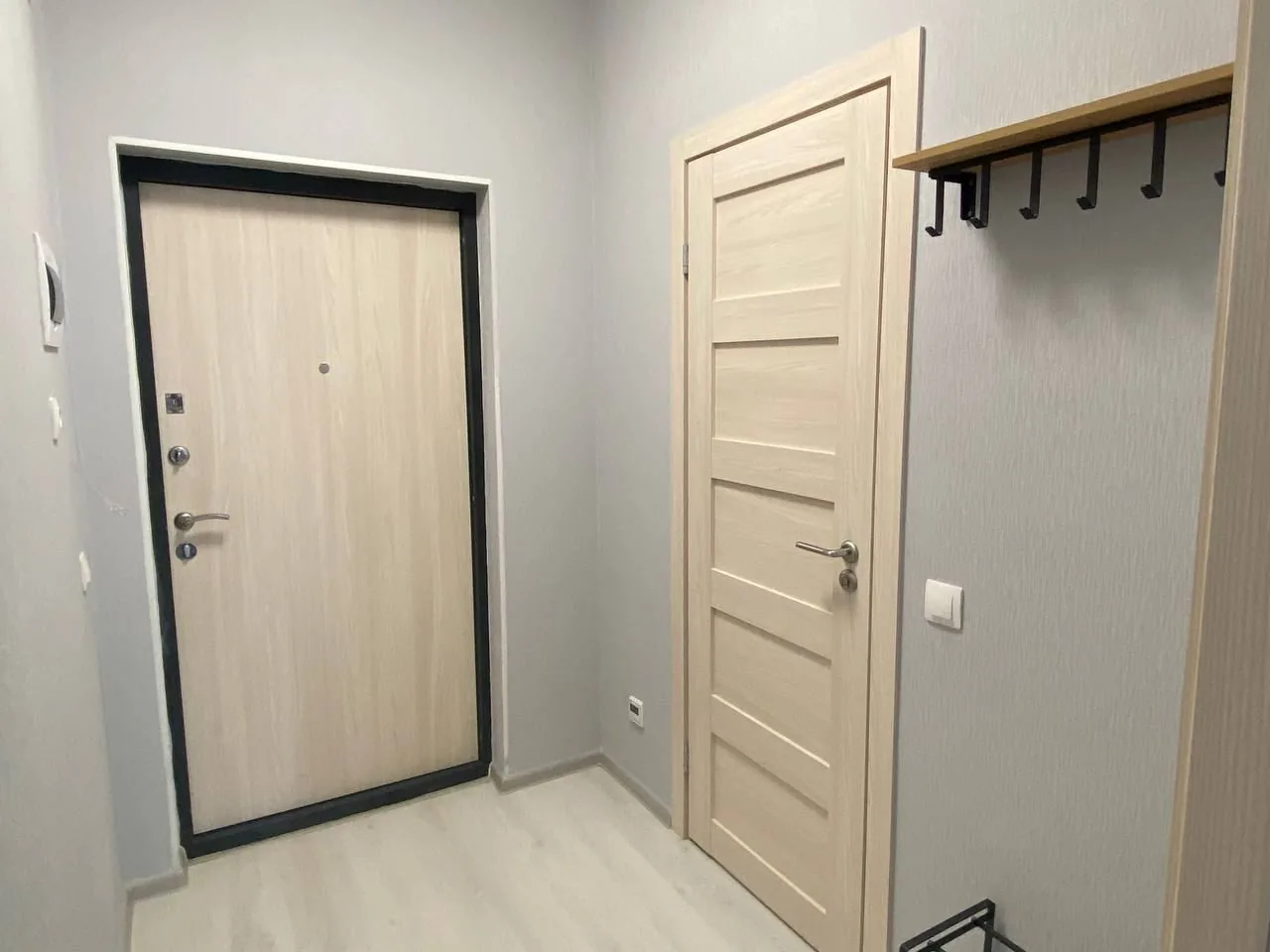 Студия, 32 м² — фото 7