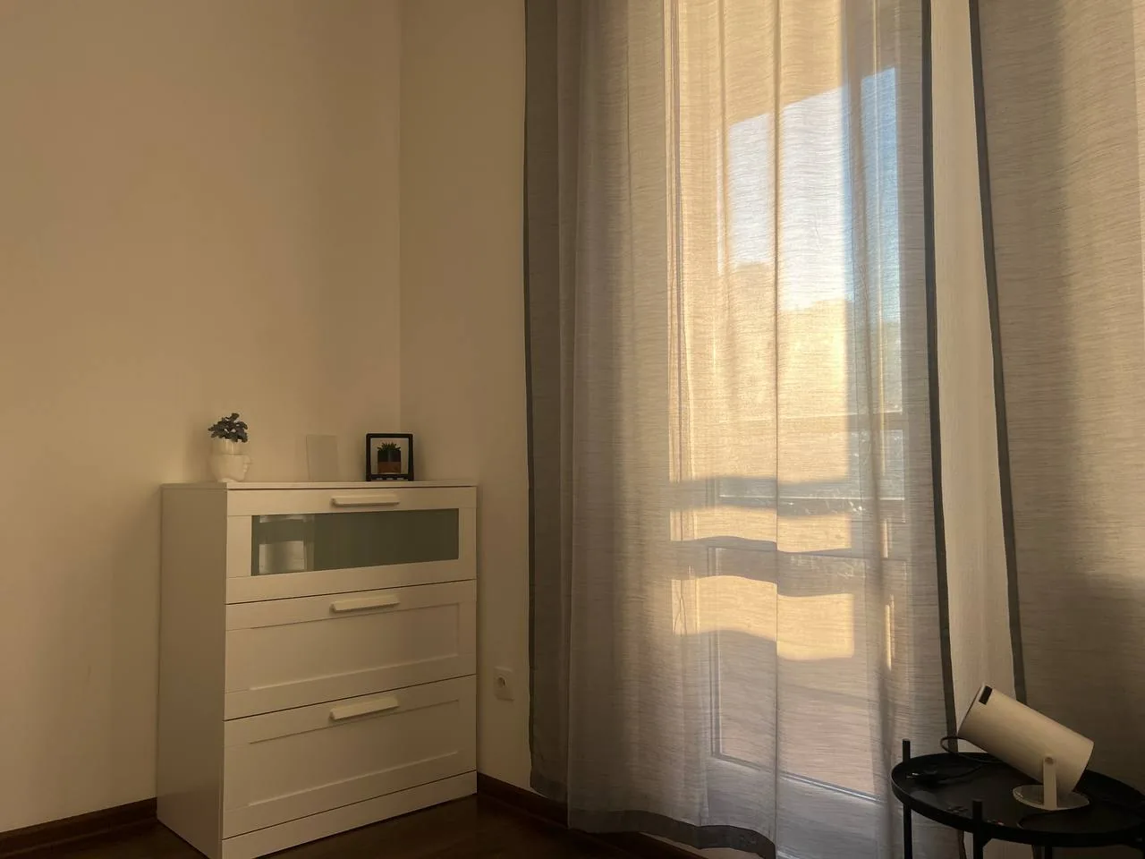 Студия, 26 м² — фото 3